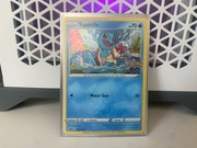 Squirtle #SWSH233 Pokemon Promo