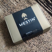 Westin Perch Selection / zestaw przynęt na okonia