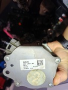 FORD ECOBOOST POMPA VACUM BB5E-2A451-BD