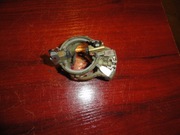 hilti te3c te3 c te 3 c m młotowiertarka szczotkotrzymacz 2082383