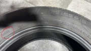 Opony letnie Nokian Tyres 195/55R15