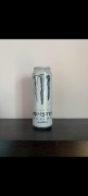 Mega Monster Energy Drink PL 553 ml wersja kolekcjonerska 