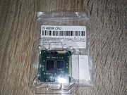 Procesor Intel Core i5-480M 