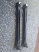 Wahacz lewy i prawy tylni krótki fiat 500x,Renegade,oryginał Mopar