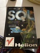 SQL - Gruber - Gruber