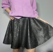 Spódnica Glamorous 36 S