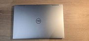Dell XPS 13 7390 2w1 Intel I7 32GB 1TB dotyk 4k jak nowy