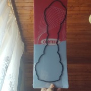 Uszczelka miski olejowej Honda HRV1, Civic 1,6 16V VTec