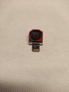 Kamera Główna Motorola Moto Edge 30 Ultra / X30 Pro XT2201 – Nowa