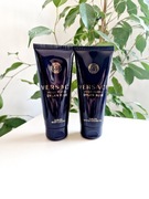 Versace Dylan Blue żel + balsam