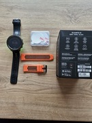 Zegarek SUUNTO 9 Baro jak NOWY jeszcze na GWARANCJI