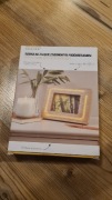 Ramka podświetlana led