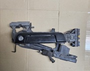 Bmw e32 klamka drzwi pasażera