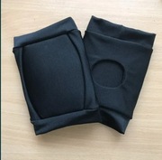 Nakolanniki dla dzieci 3-5 lat do sportu i tańca Rozmiar XXS