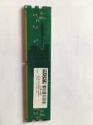 512MB TRS DDR2-533 RAM PC2-4200U CL4 TRSDD2512M64U-533CL4BZX-8
