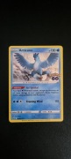 Pokemon Go Articuno H 24/78