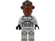 LEGO Star Wars - Ackbar Trooper (sw1378)