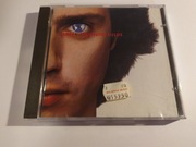 Jean-Michel Jarre – Magnetic Fields 