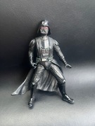 Hasbro C1859 star wars Anakin Skywalker Dart Vader