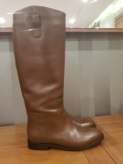 Kozaki Maxmara WEEKEND 37