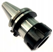 Oprawka sk40 er32 70L