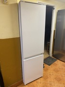 LODOWKA ZAMRAZARKA AEG