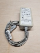 Zasilacz Hawlett Packard 18V /1100mA