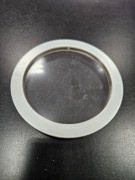 Pelmet Wziernik Fi100 okienko