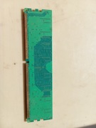 Pamięć RAM KVR400X64C3A/256