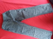 COCCODRILLO r.116  _ spodnie