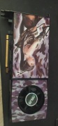 NVIDIA GeForce GTX 280 PCIe 1GB