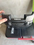 nadkole yamaha aerox