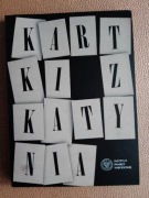 Kartki z Katynia DVD