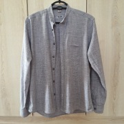 Koszula chłopięca młodzieżowa 170