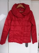 Kurtka Tiffi zimowa roz.S