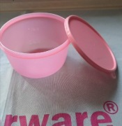 Tupperware Miska 2 l