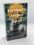 Karty do wróżenia tarot