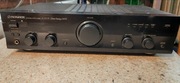 WZMACNIACZ PIONEER A-207R