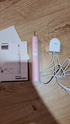 Szczoteczka soniczna Philips Sonicare nowa