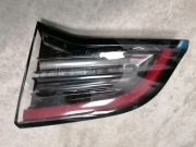 lampa lewa klapa tesla 3