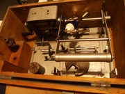 nawijarka do transformatorow nr2