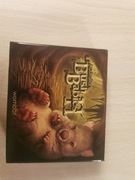 Wombat srebna moneta 50 centow