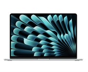 APPLE MacBook Air 15.3" M4 16GB RAM 256GB (NOWY)