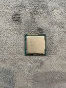 Procesor Intel Core i7-3770K 3.5 GHz (Socket LGA1155)