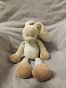 Miś królik pluszak