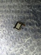 Głośnik rozmów | Oryginał | Xiaomi 12X