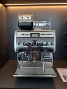 Ekspres do kawy La Cimbali S54 DolceVita