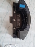 Spr\edaje pojemnik na wode - Ecowacs