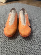 Korki Nike Mercurial Vapor 15 rozmiar 45 profesjonalne