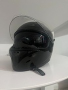 Kask na motocykl 